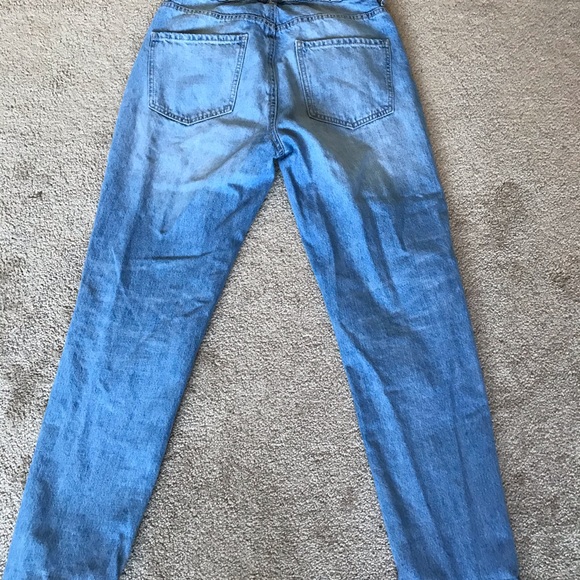 Jeans - Picture 7 of 7
